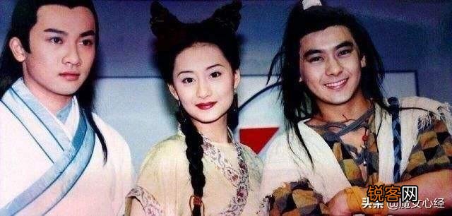 为什么很多女生正脸漂亮,侧脸却一般呢？