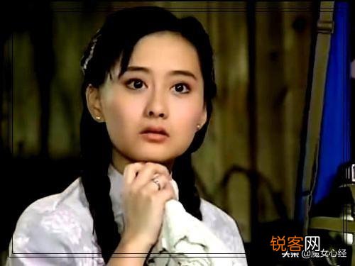 为什么很多女生正脸漂亮,侧脸却一般呢？