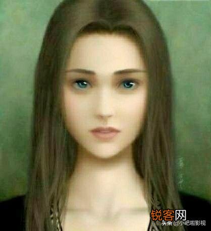 你看过的最细思恐极的图片是什么？