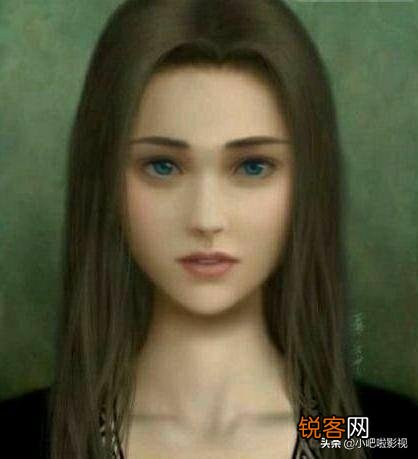 你看过的最细思恐极的图片是什么？