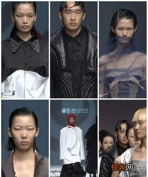 眯眯眼到底是什么意思？为什么西方人会用这个来歧视东方人？