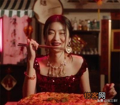 眯眯眼到底是什么意思？为什么西方人会用这个来歧视东方人？