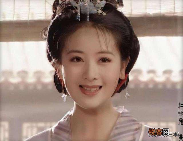 眯眯眼到底是什么意思？为什么西方人会用这个来歧视东方人？