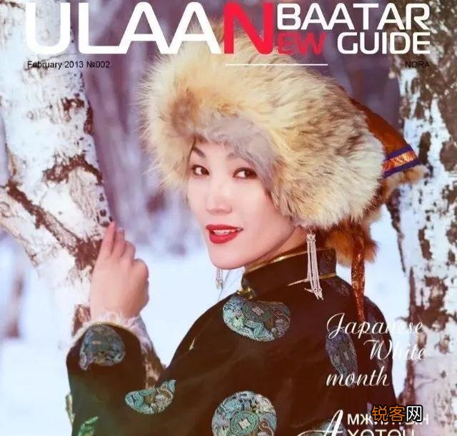 眯眯眼到底是什么意思？为什么西方人会用这个来歧视东方人？