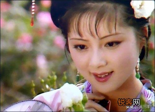 眯眯眼到底是什么意思？为什么西方人会用这个来歧视东方人？