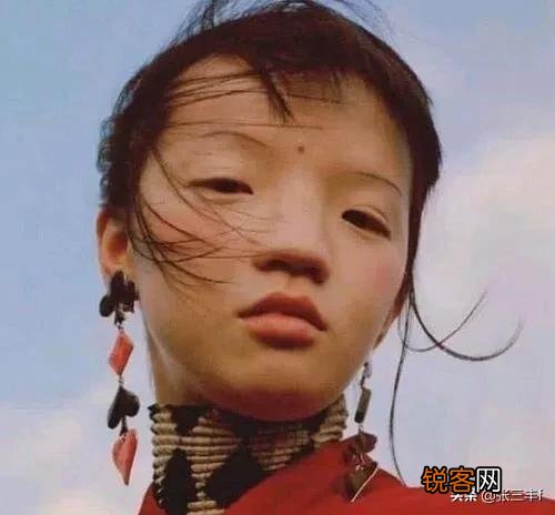 眯眯眼到底是什么意思？为什么西方人会用这个来歧视东方人？