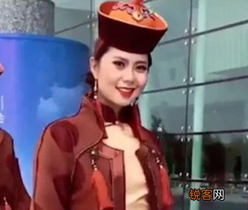 眯眯眼到底是什么意思？为什么西方人会用这个来歧视东方人？