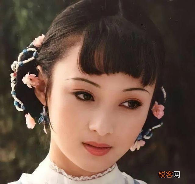 眯眯眼到底是什么意思？为什么西方人会用这个来歧视东方人？