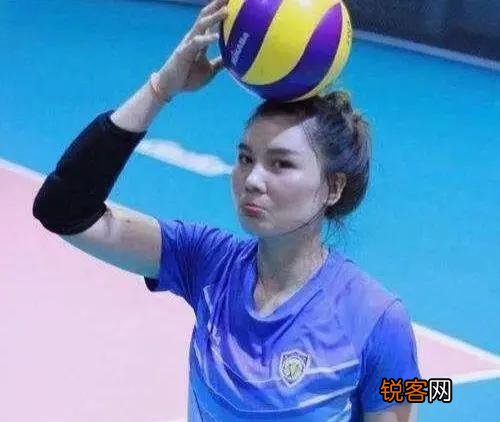 眯眯眼到底是什么意思？为什么西方人会用这个来歧视东方人？