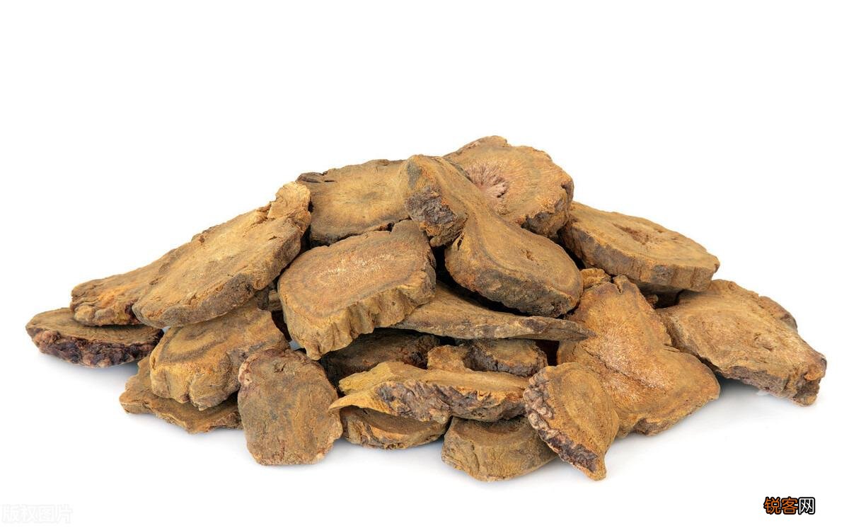 大黄的功效与作用 它的功效都被广泛运用