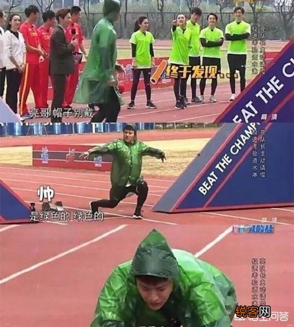 有哪些让人细思极恐的图片？