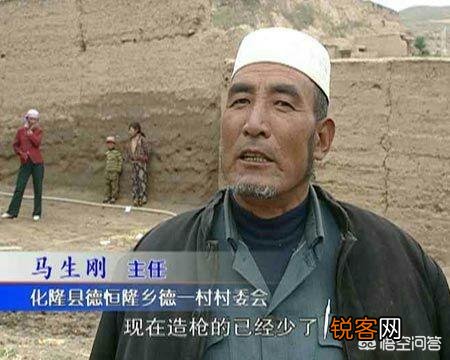 有哪些让人细思极恐的图片？
