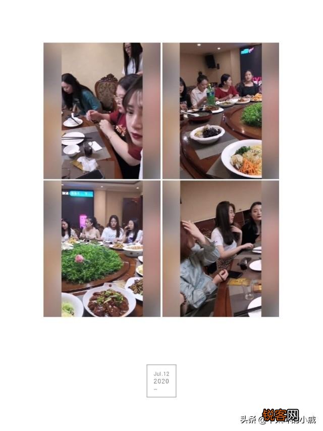 大家这一生看过最让你毛骨悚然的图片是什么？