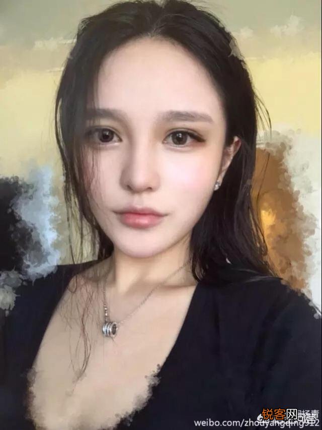 双眼皮有哪几种类型,如何选择适合自己的双眼皮类型？