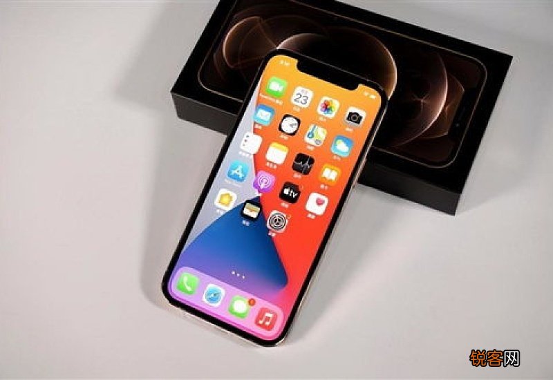 iPhone11边框是什么材质 iphone11边框是合金的还是不锈钢的