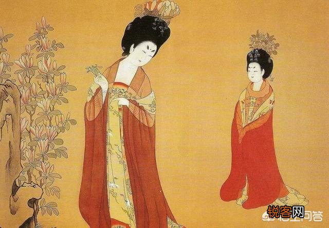 中国人的双眼皮基因从何而来？