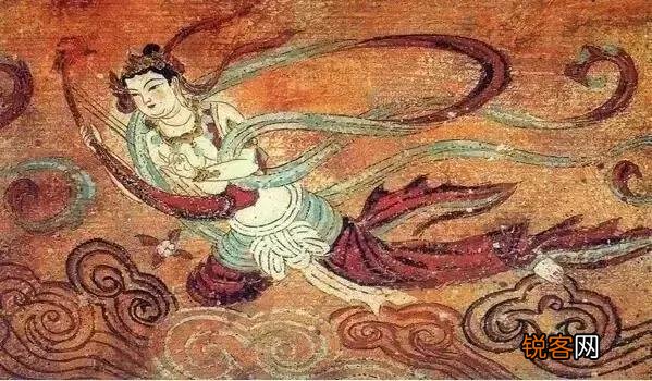 眯眯眼,吊眼角,这样的审美争议何时休？