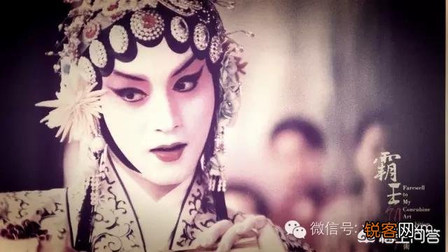 瑞凤眼和桃花眼有什么区别？