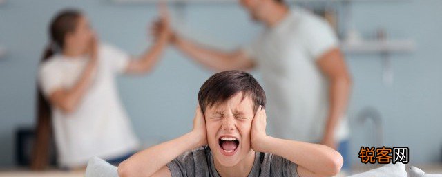 孩子犯了严重错误应该怎么办 孩子犯了严重错误应该如何是好