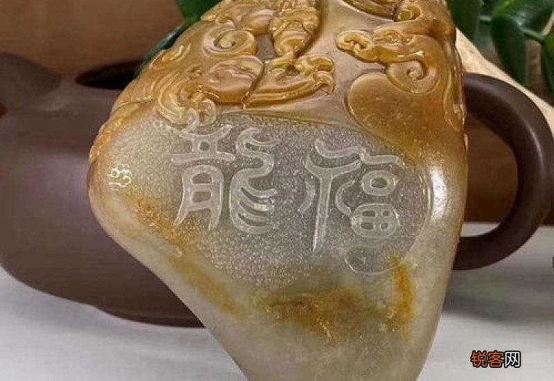 和田玉和翡翠哪个好，有什么区别 翡翠为什么比和田玉贵