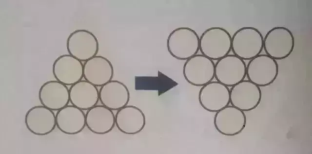 经典智商测试题目 孩子思维力训练