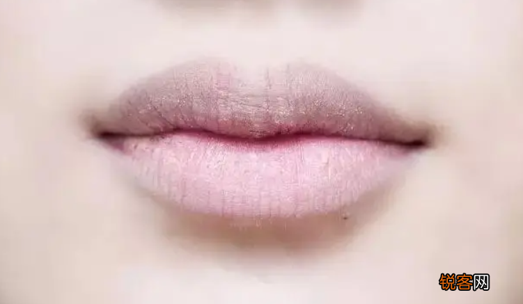 怎么做好唇部护理 唇部护理不容忽视