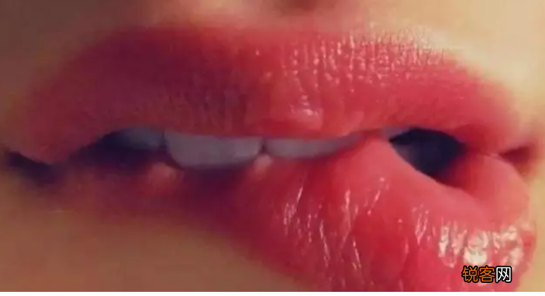 怎么做好唇部护理 唇部护理不容忽视