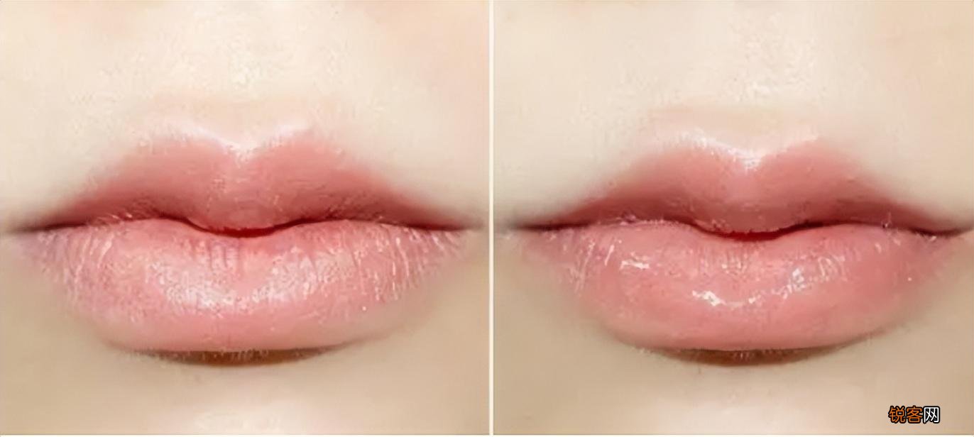 怎么做好唇部护理 唇部护理不容忽视