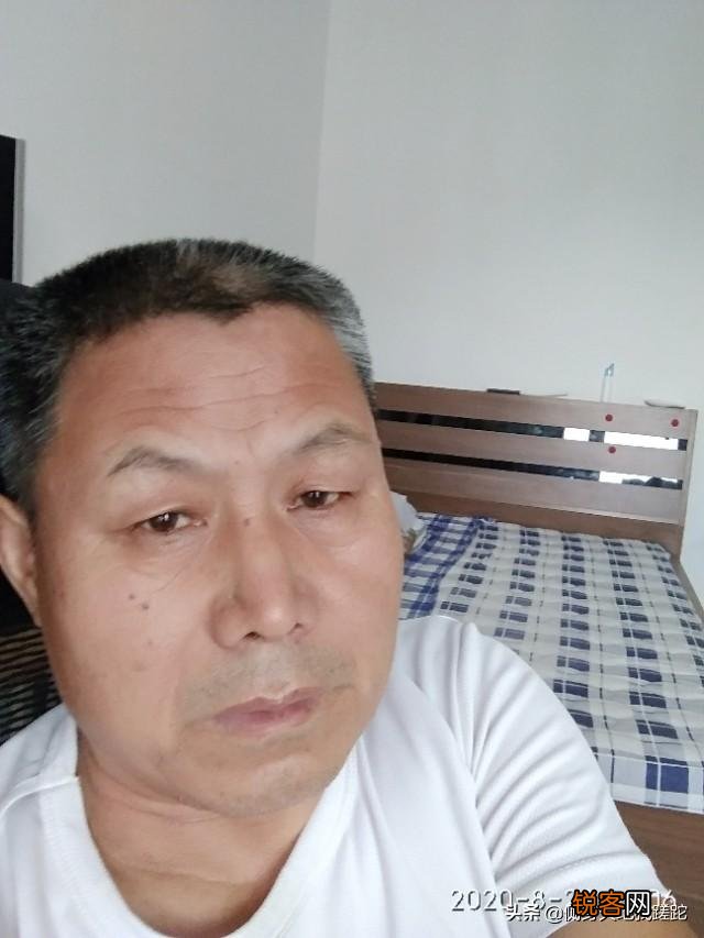 有哪些诡异神秘的照片？