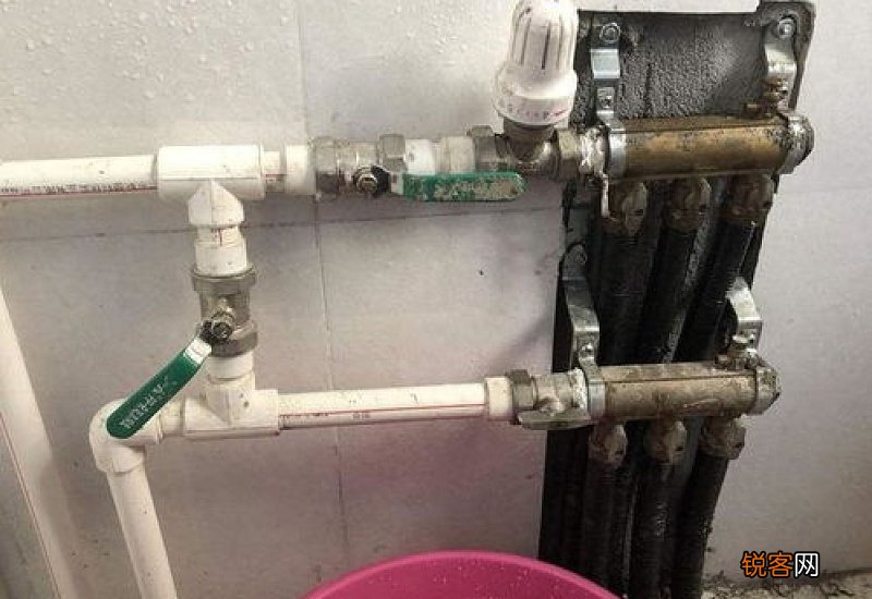 暖气停了以后阀门是关还是不关 暖气停了以后阀门最好关上