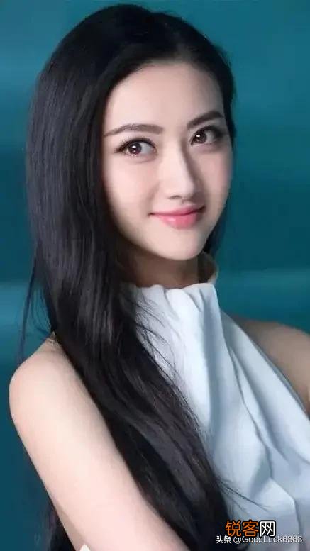 什么样的眼睛算是有魅力的？