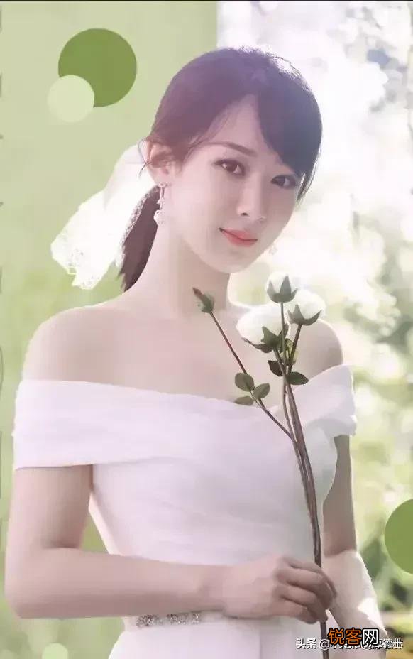 什么样的眼睛算是有魅力的？