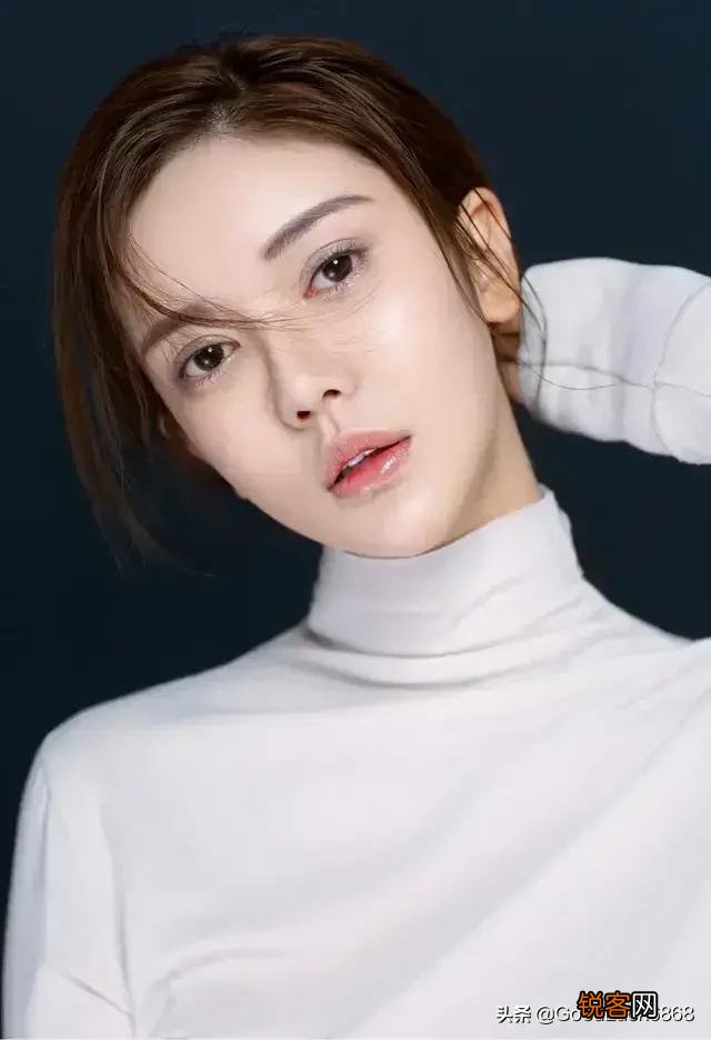 什么样的眼睛算是有魅力的？