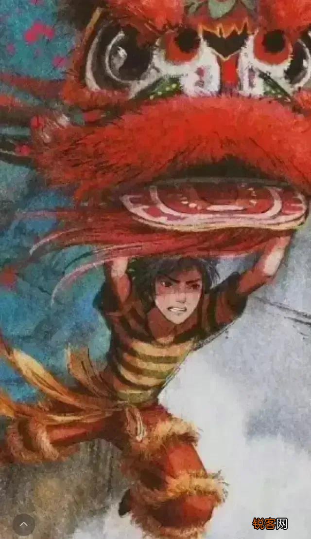 为什么,网友对眯眯眼这么大反应？