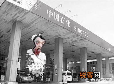你亲身经历的或者知道的奇异事件有哪些？