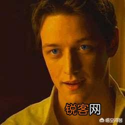 什么样的眼睛最能打动你的心？