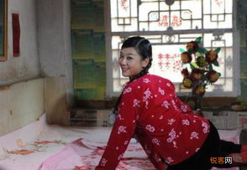 新媳妇第一年在哪里过年