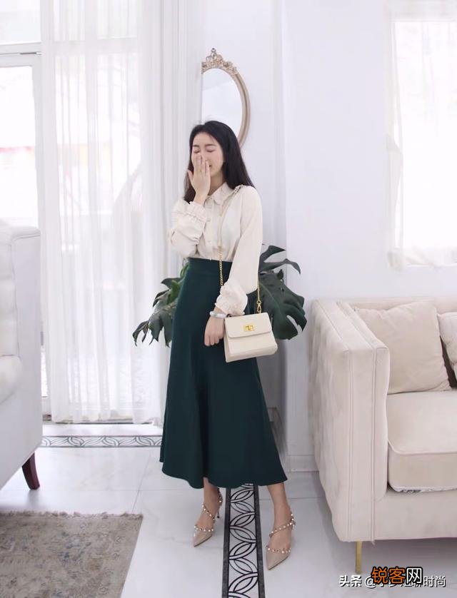 女生长了一双丹凤眼是种怎样的体验？