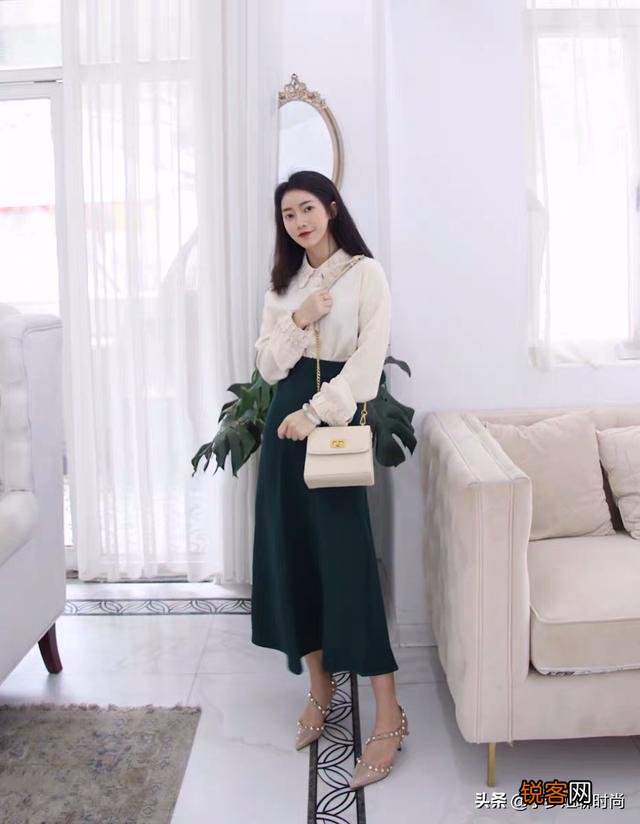 女生长了一双丹凤眼是种怎样的体验？