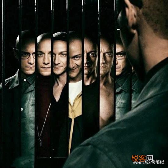 你们知道有什么灵异的事情吗?