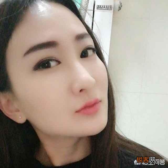 丹凤眼和桃花眼分别是怎样的？