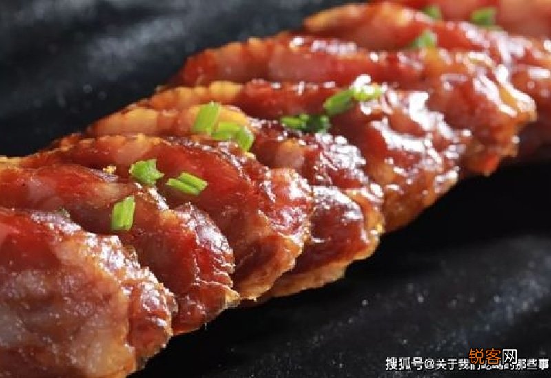腊肠蒸多长时间能蒸熟 蒸熟的腊肠可以保存多久