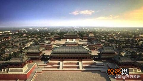 截至目前为止,历史上发生过哪些离奇的事件,而且至今也是没有给出合理的解释？