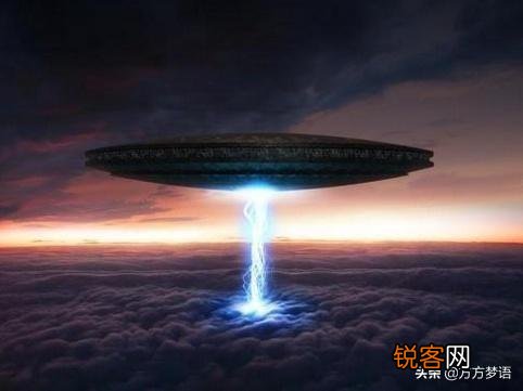截至目前为止,历史上发生过哪些离奇的事件,而且至今也是没有给出合理的解释？