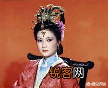 为什么说丹凤眼难驾驭？