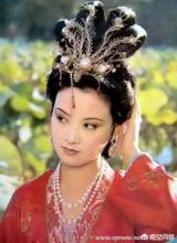 为什么说丹凤眼难驾驭？
