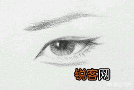 为什么说丹凤眼难驾驭？