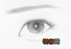 什么样的眼睛是桃花眼、杏眼、丹凤眼？