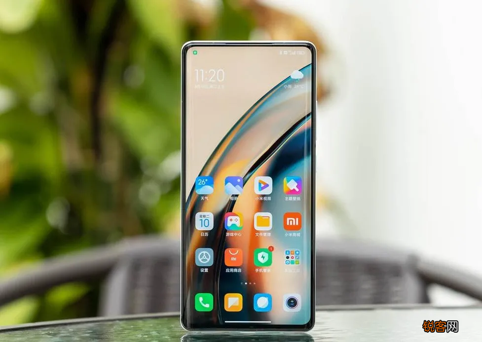 目前最好的旗舰手机 5款目前口碑最好的旗舰手机