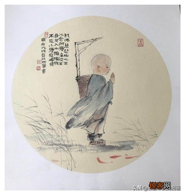 作为一个医学生,你相信世界上有灵异事件吗？